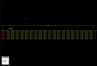 busbar6