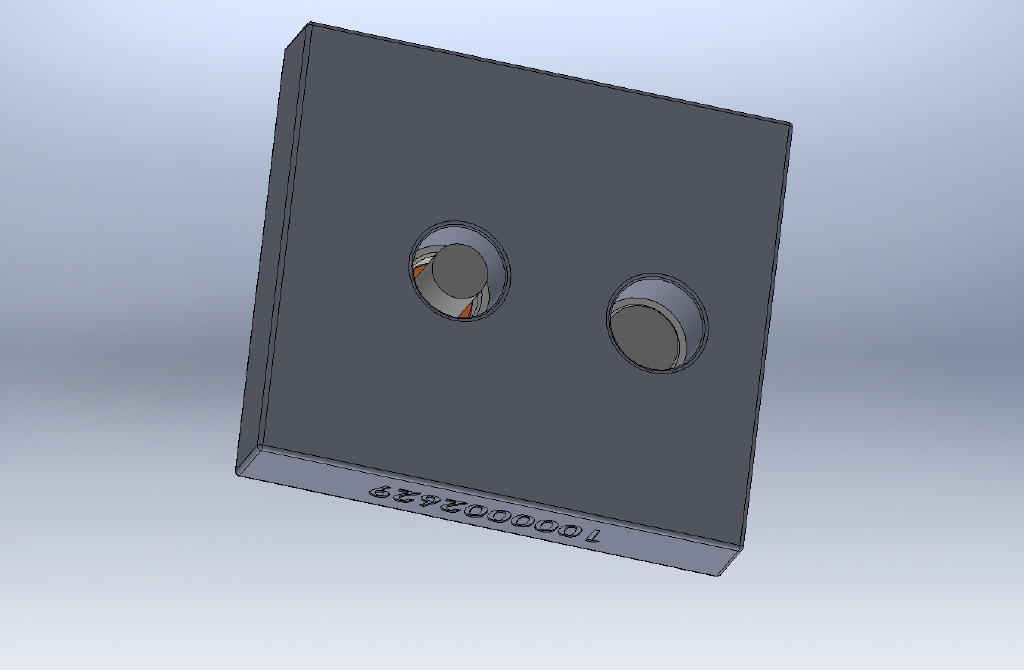 BEARING_BLOCK_&_FIXTURE_2