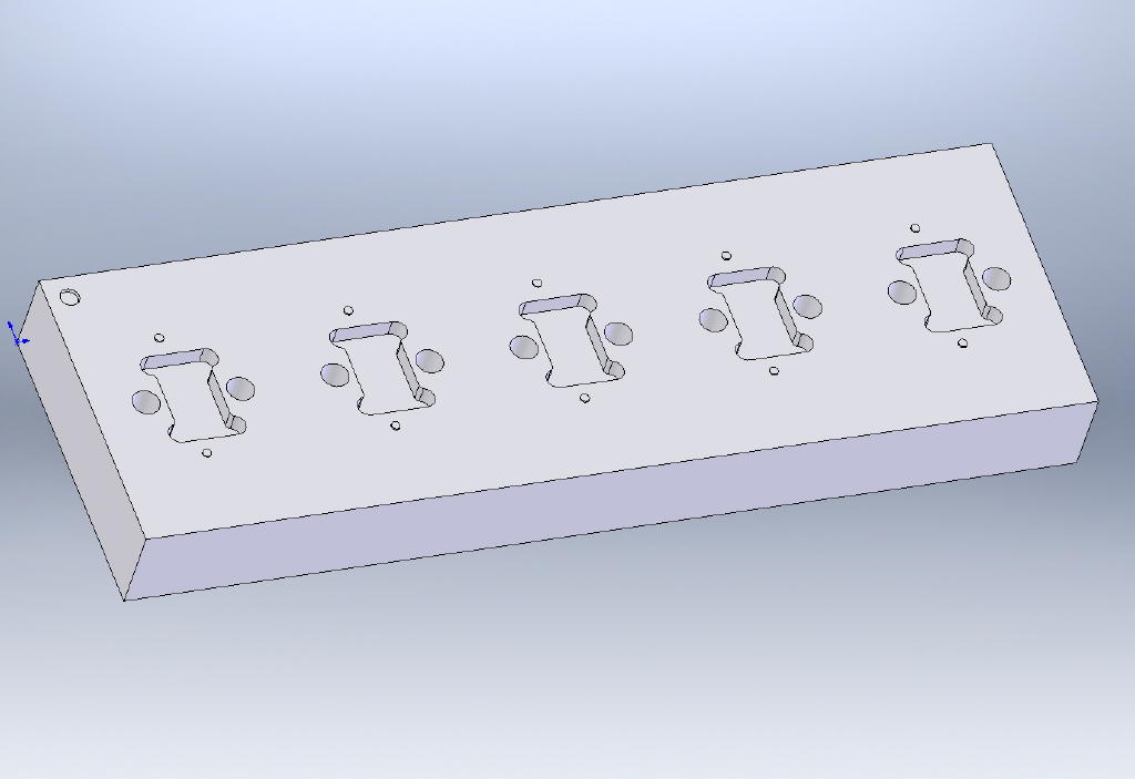 21052277_fixt_plate-4_mod-1