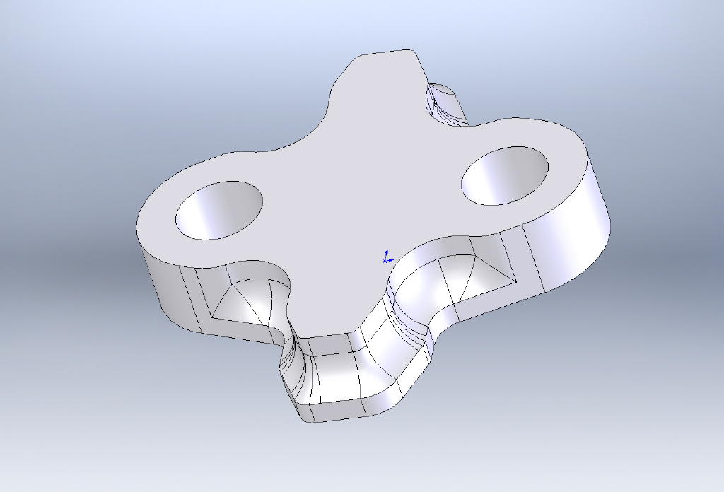 21052277_fixt_plate-4_mod-4