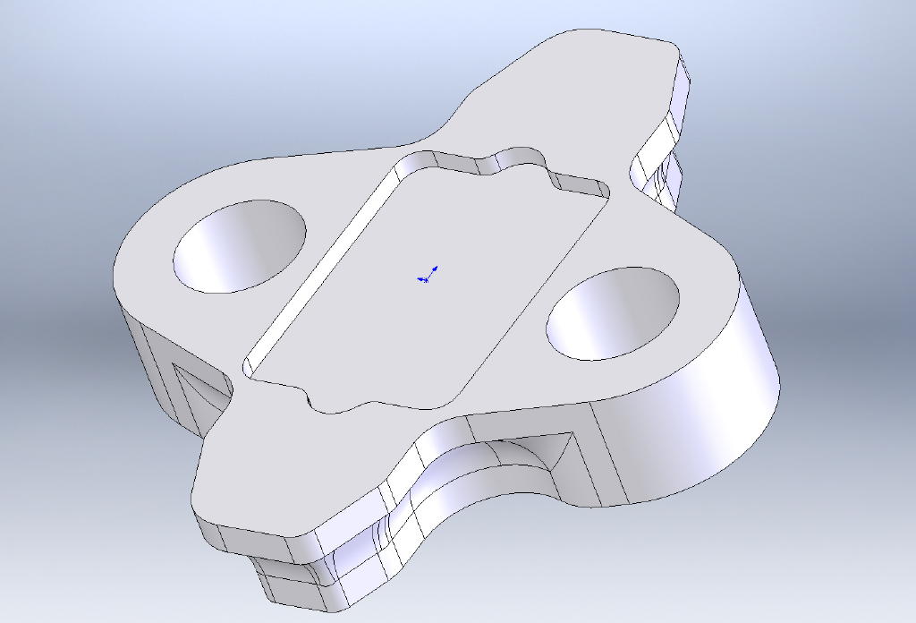 21052277_fixt_plate-4_mod-5