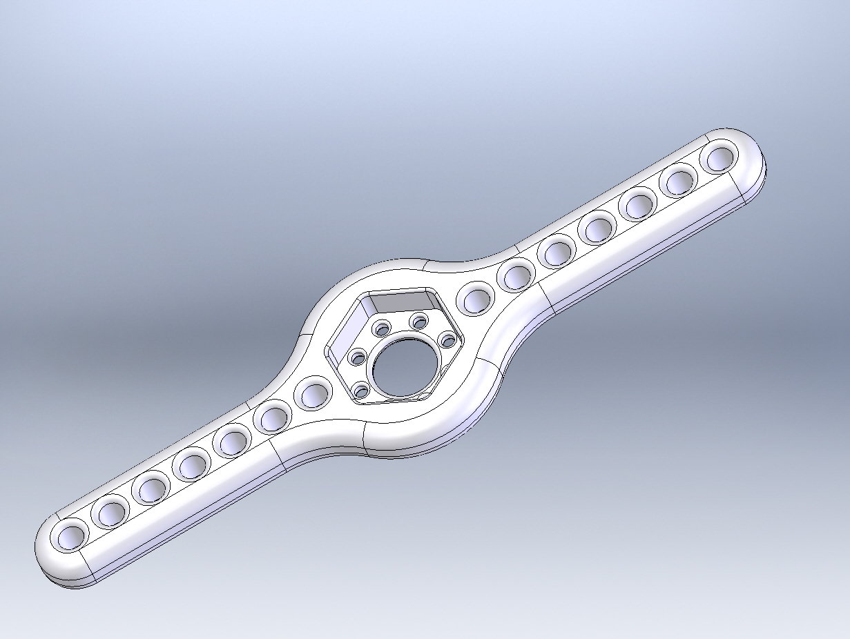 collet wrench-2