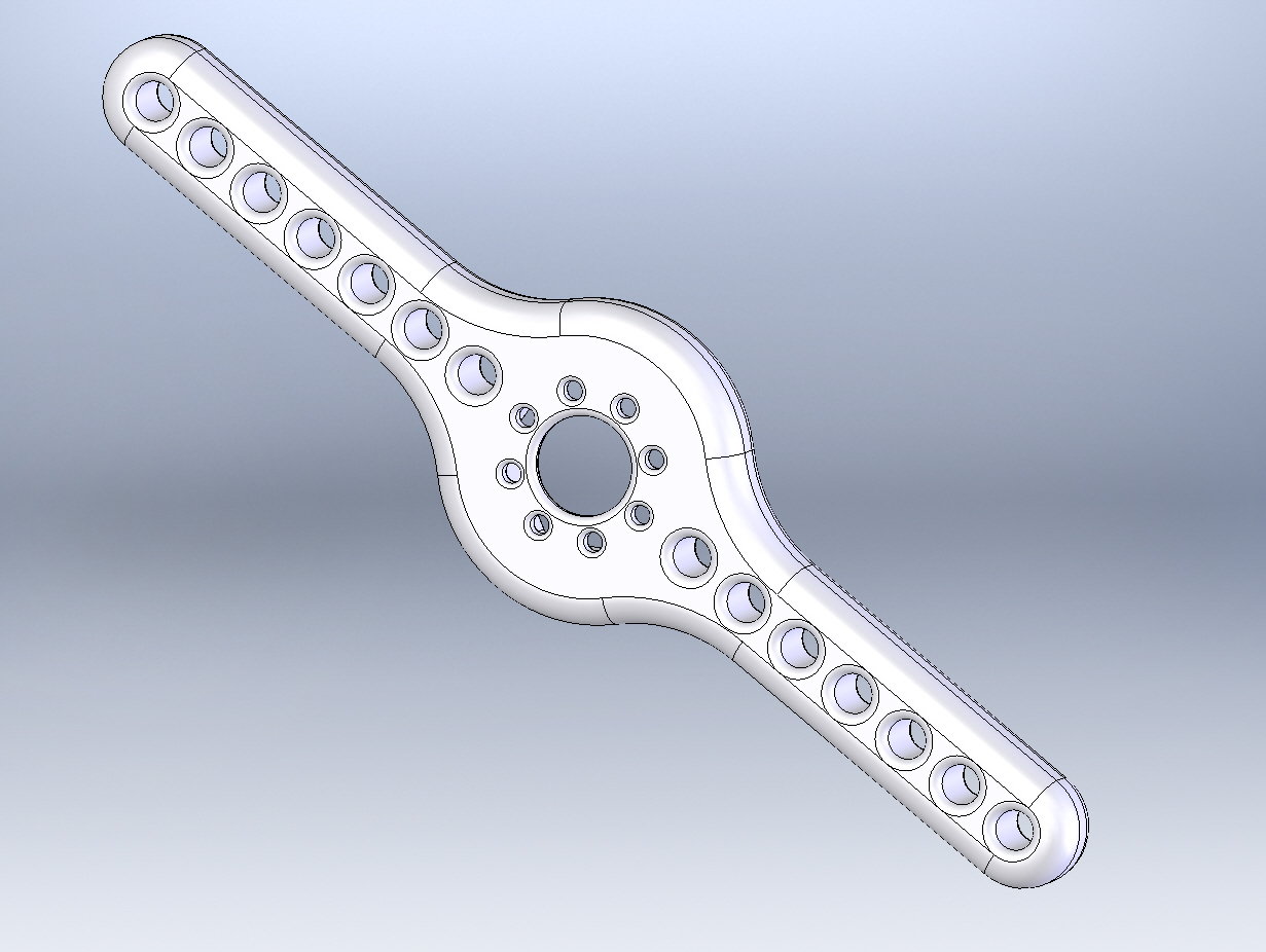 collet wrench-3