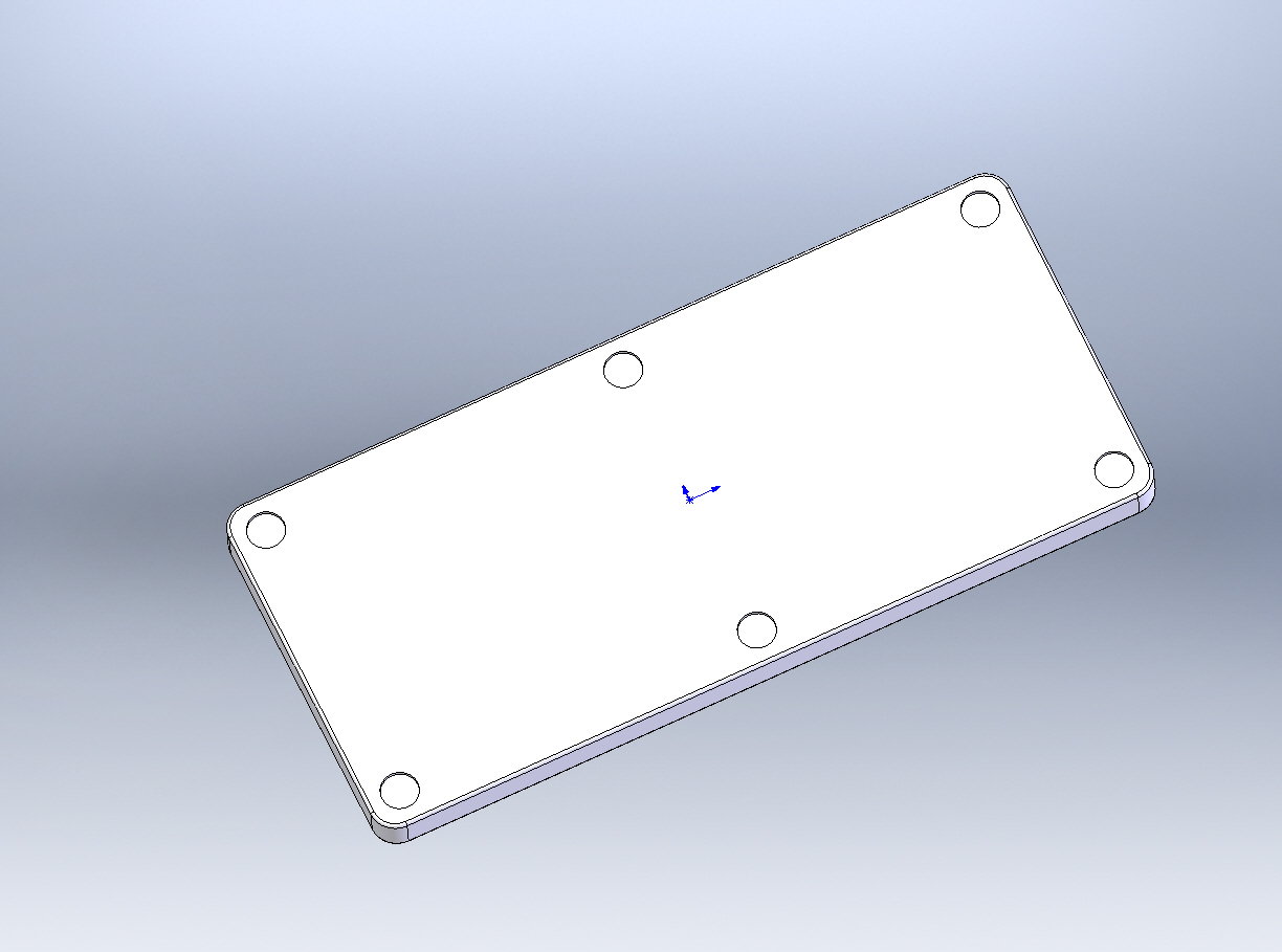 33070626 leadscrew rack 2