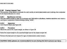 ANSI_INCITS_322-2002-pg38
