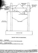 ANSI_INCITS_322-2002-pg39