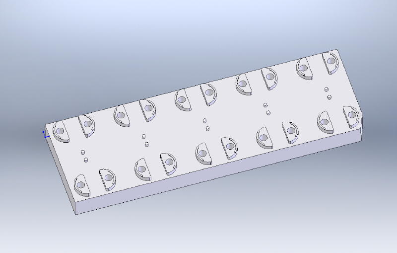 21063266_fixture_plate1