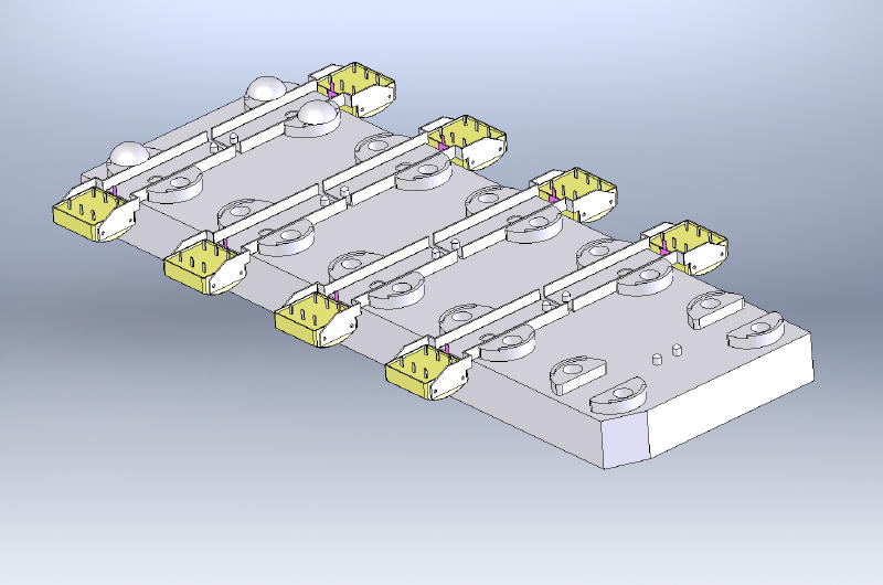 21063266_fixture_plate_asm