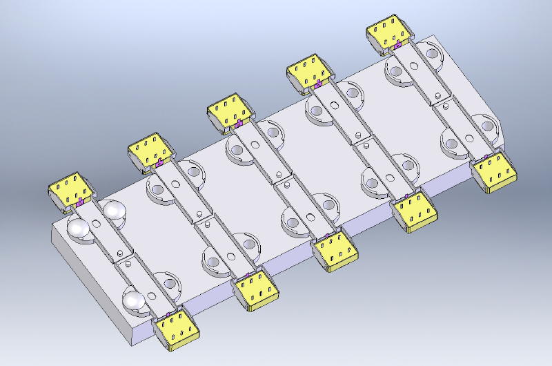 21063266_fixture_plate_asm3