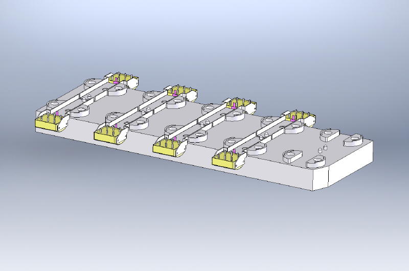 21063266_fixture_plate_asm2