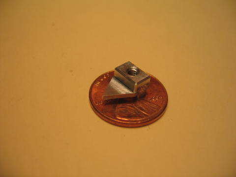image004