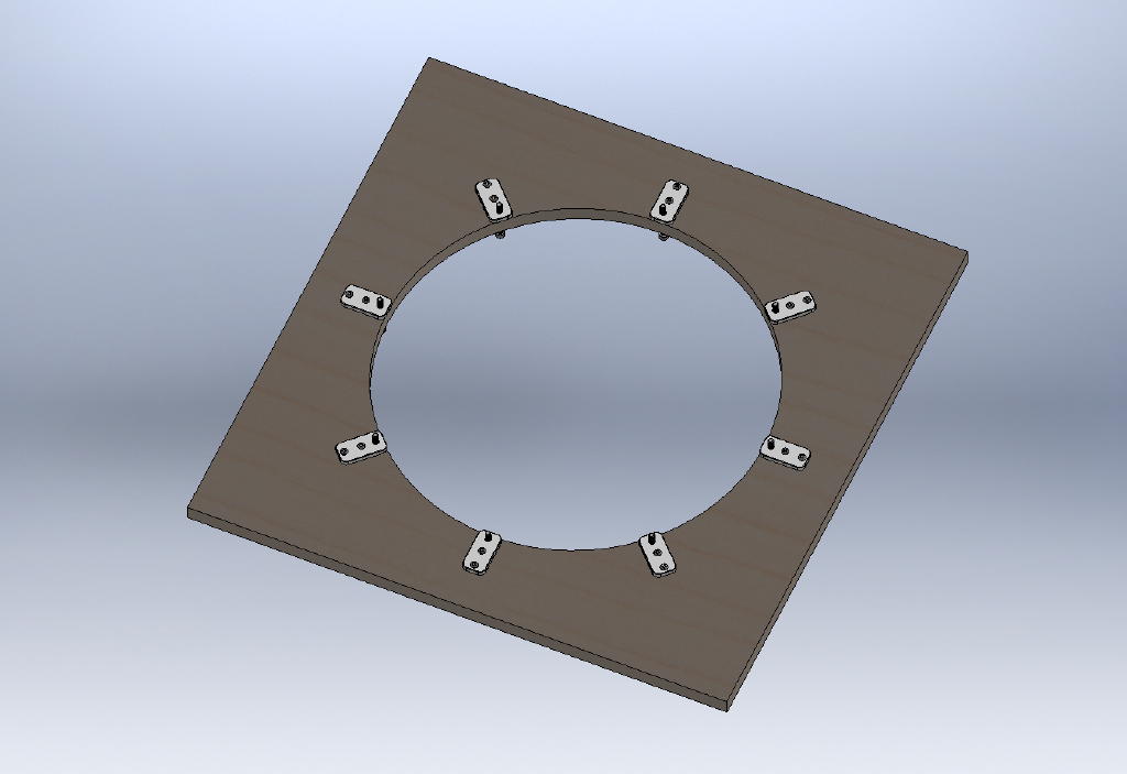 NUTPLATE4-3