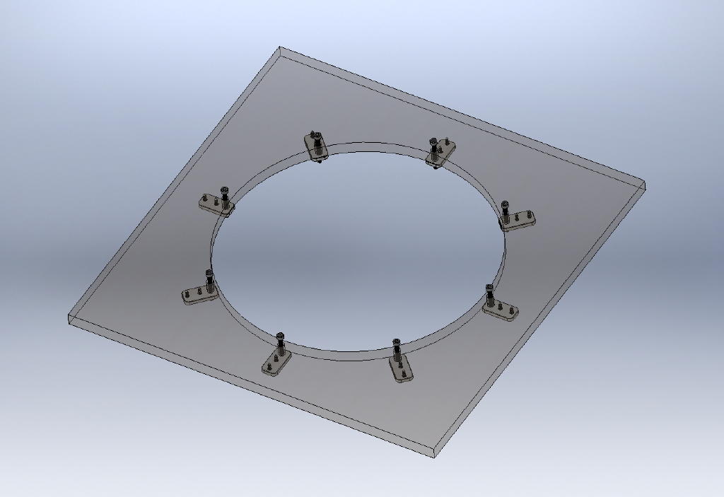 NUTPLATE4-8