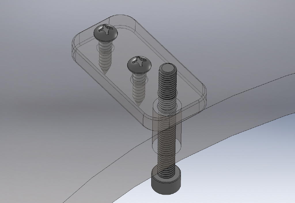 NUTPLATE4-7