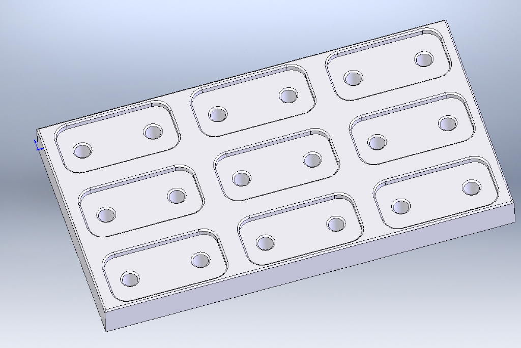 NUTPLATE4-9