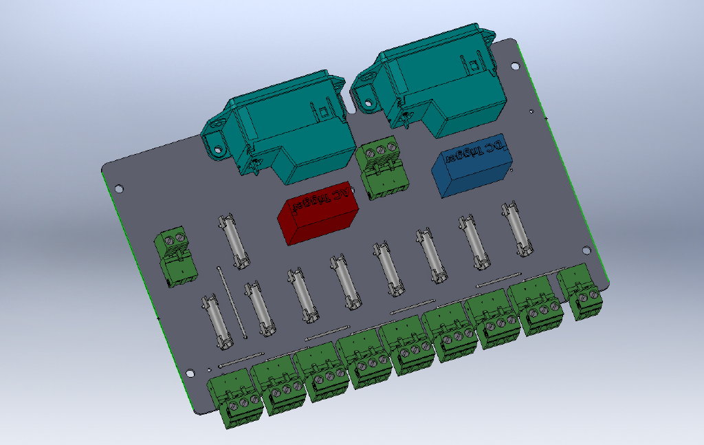 qpd_ctrl_pcb_asm