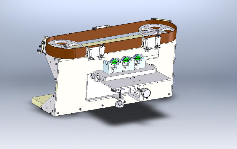 belt_tester-1