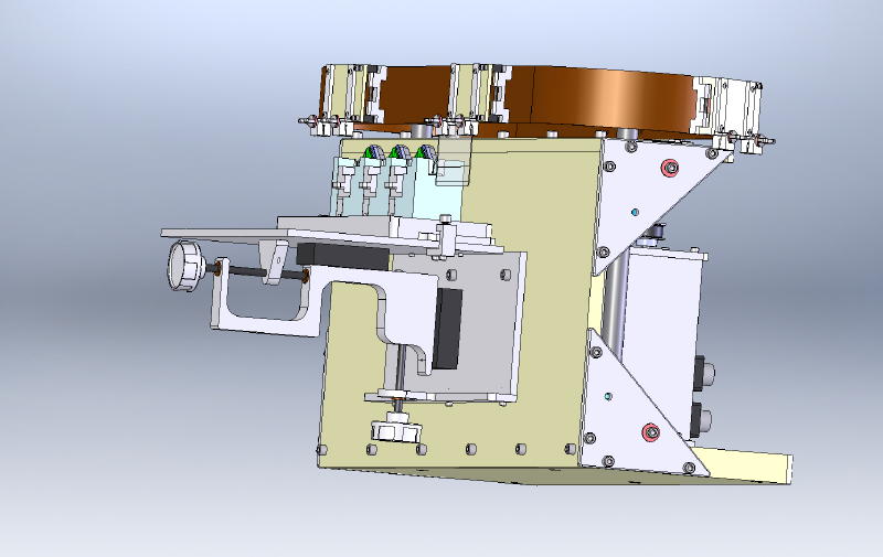 belt_tester-2