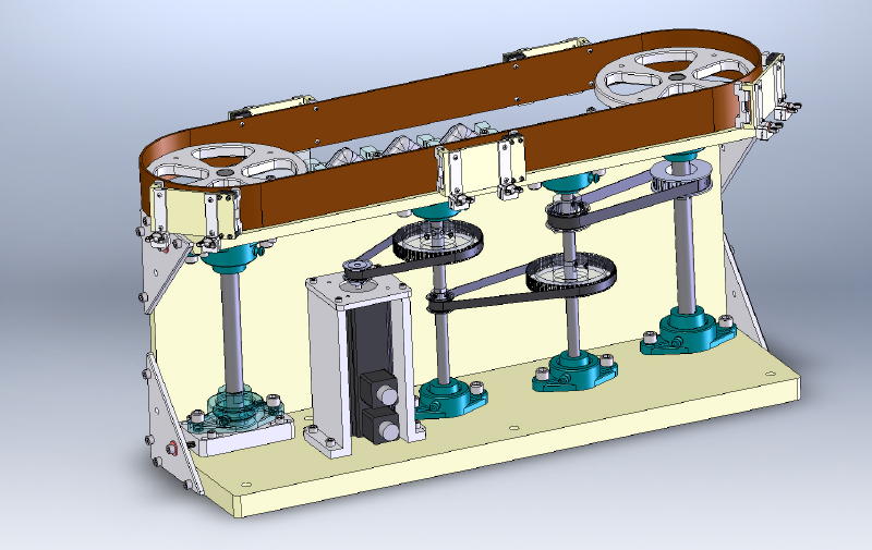 belt_tester-3