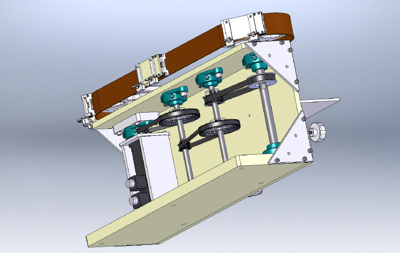 belt_tester-4