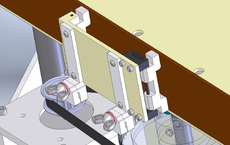 belt_tester-5