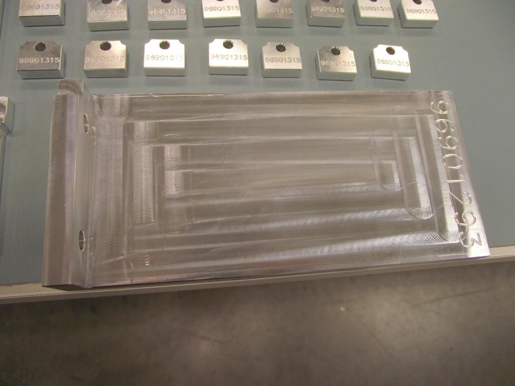 DSCF5083