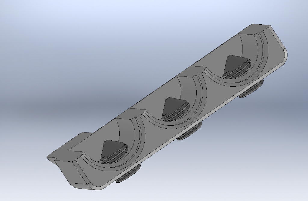 busbar1 asm 3