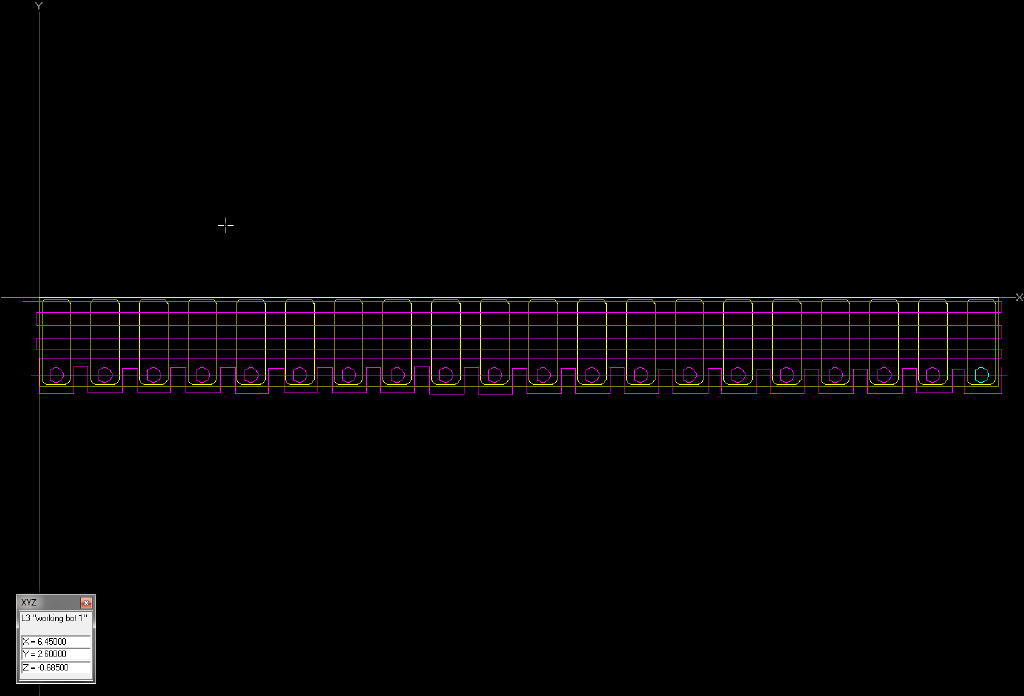 busbar5