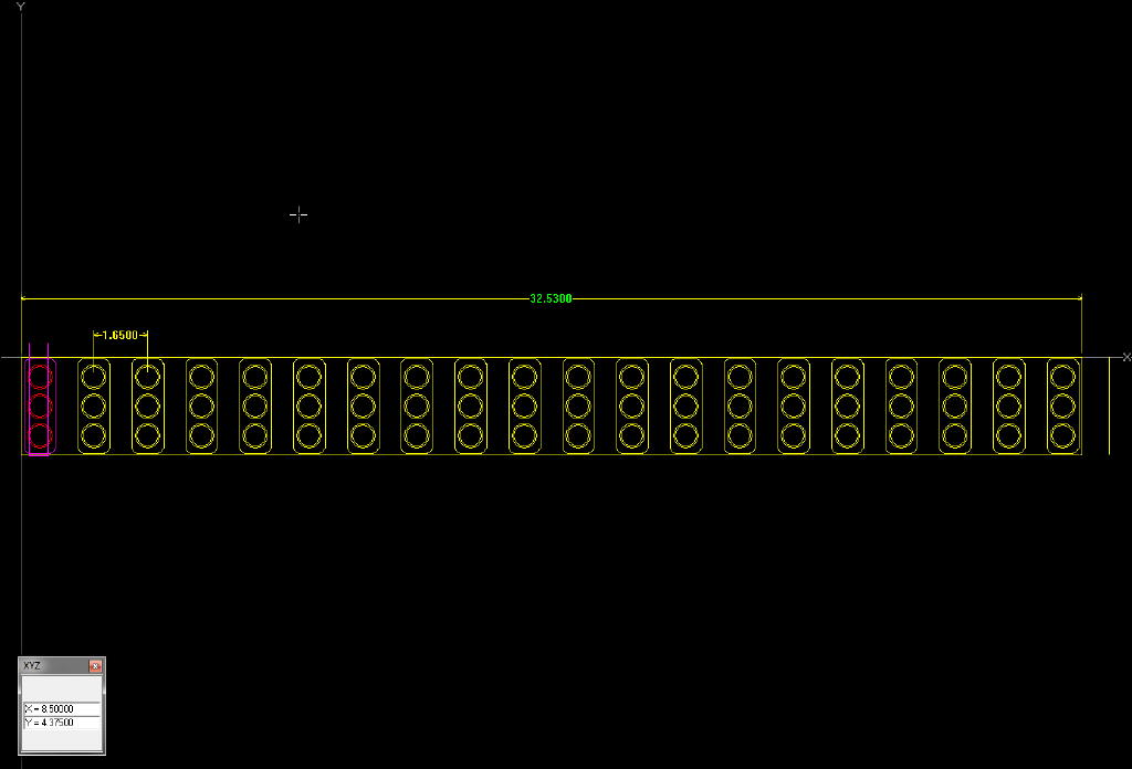 busbar6