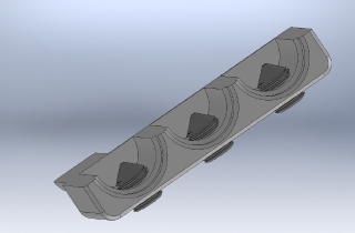 busbar1 asm 3