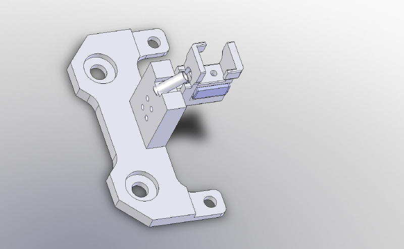 OPT_dual_head_aluminum_head_base_asml-2