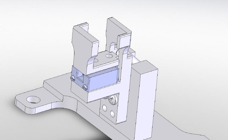 OPT_dual_head_aluminum_head_base_asml-3