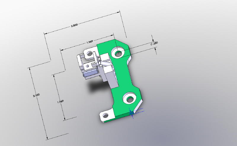 OPT_dual_head_aluminum_head_base_asml-1