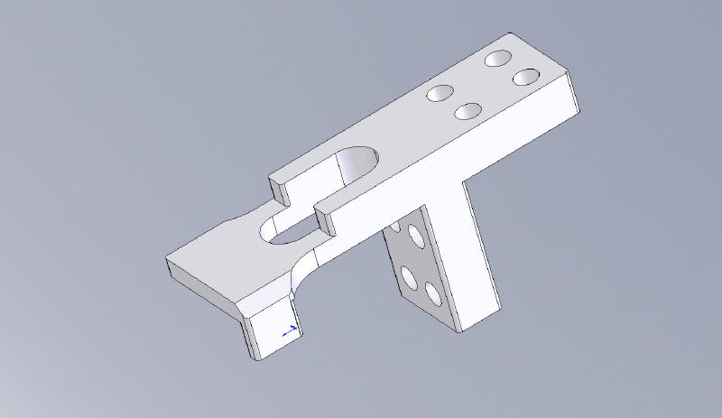 OPT_dual_head_head_clamp_fix-bill-2