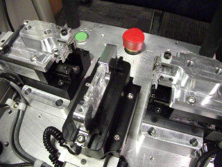 gb_head_assembly_video1