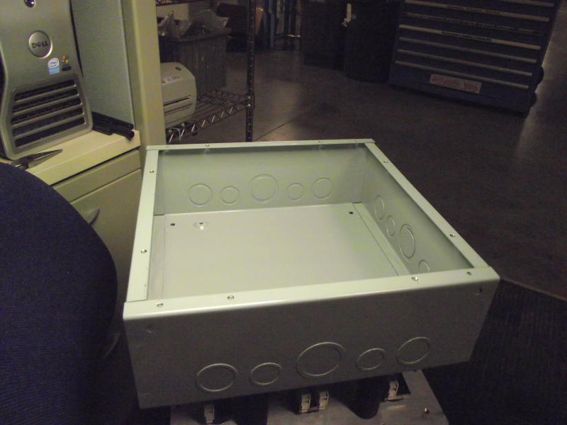 DSCF2155