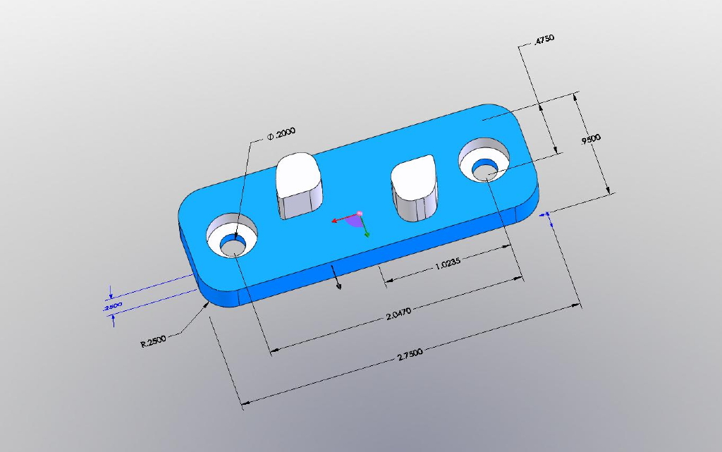 psadapter1basedims