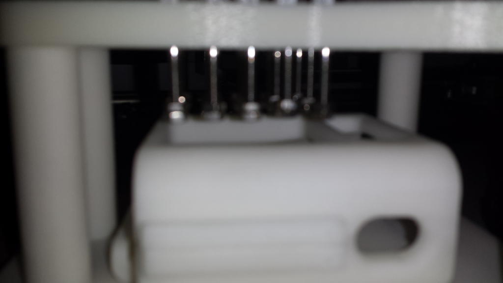 ipd_mini_buton_presser_fixt_2