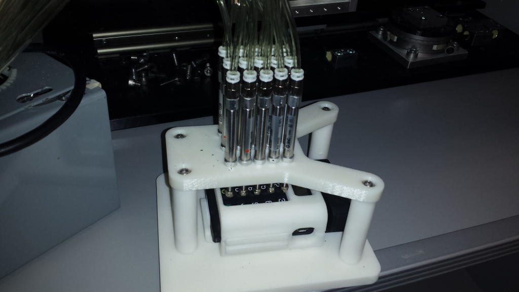 ipd_mini_buton_presser_fixt_4