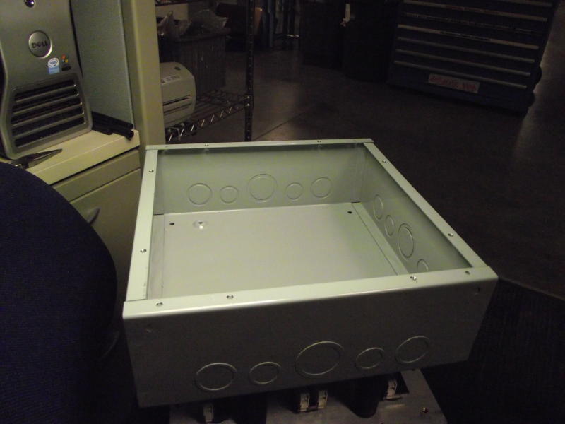 DSCF2155