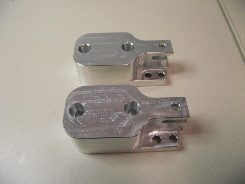 image021