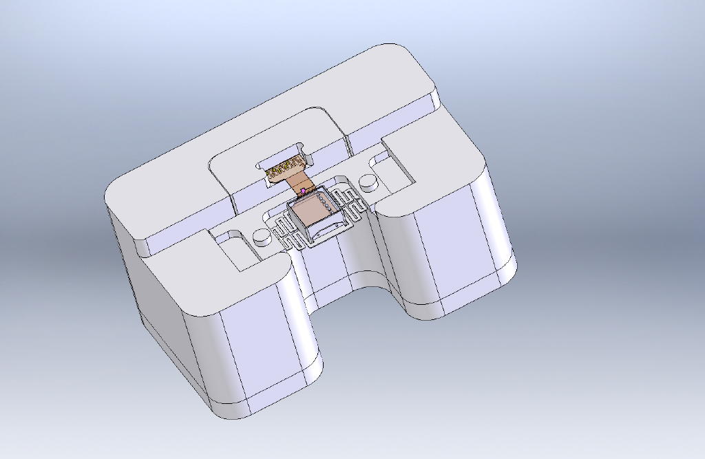 idynamo5_fixt_asm_b-1