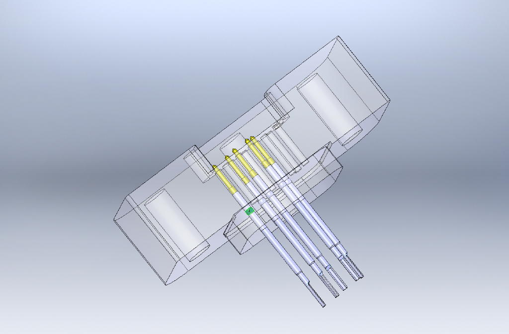 idynamo5_fixt_pogopin_asm_b-3