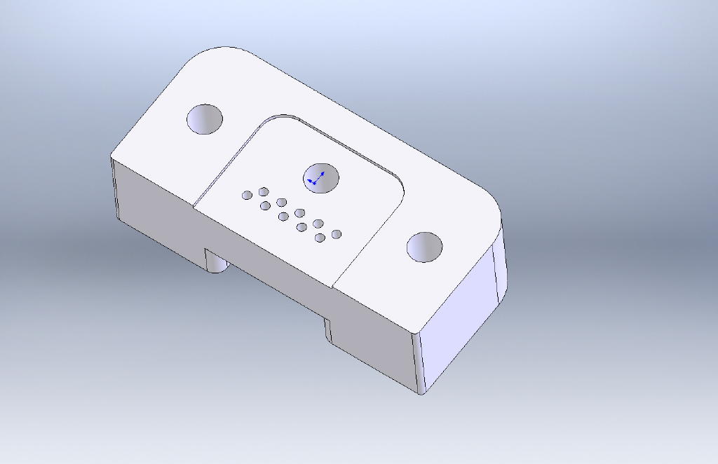 idynamo5_test fixture_pogopin_carrier_b-2