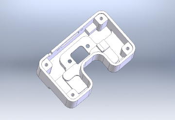 idynamo5_fixt_base_b-1