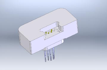 idynamo5_fixt_pogopin_asm_b-1