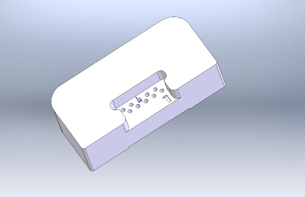 idynamo5_test fixture_pogopin_carrier_b-1