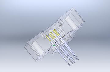 idynamo5_fixt_pogopin_asm_b-3