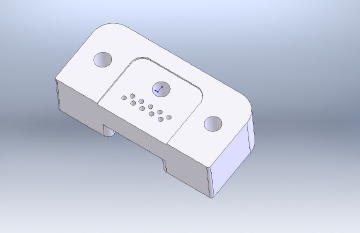 idynamo5_test fixture_pogopin_carrier_b-2