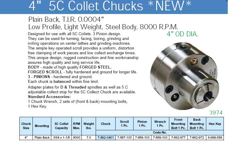 BISON-5C-4-INCH-COLLET-CHUCKS